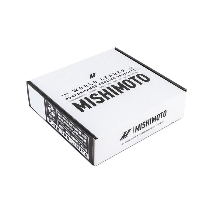 Full-Flow Transmission Thermal Bypass Valve Kit, fits Chevrolet/GMC 6.6L Duramax L5P 2017+