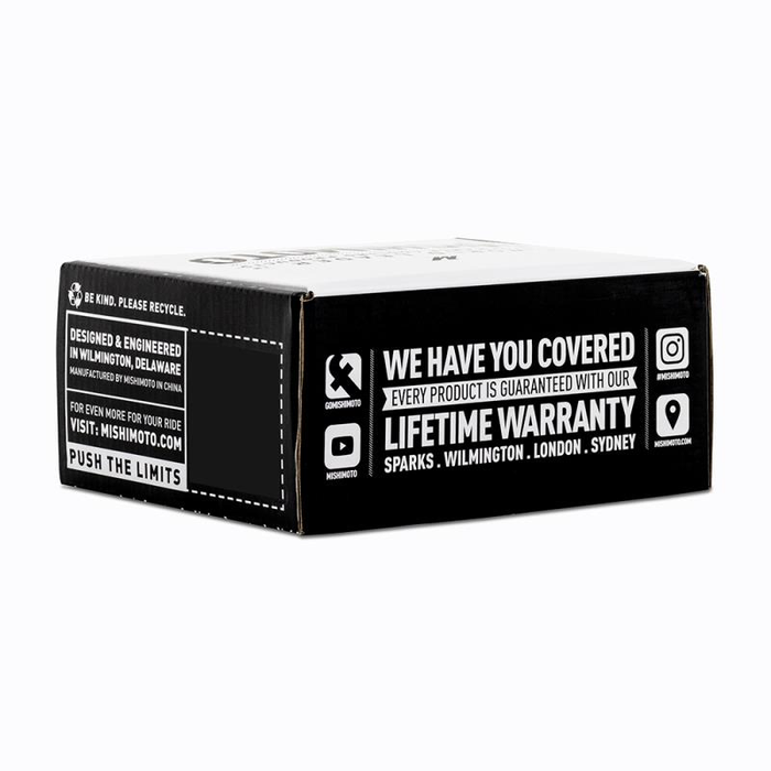 Full-Flow Transmission Thermal Bypass Valve Kit, Fits Dodge Ram 2500/3500 6.7L Cummins, 2013-2018