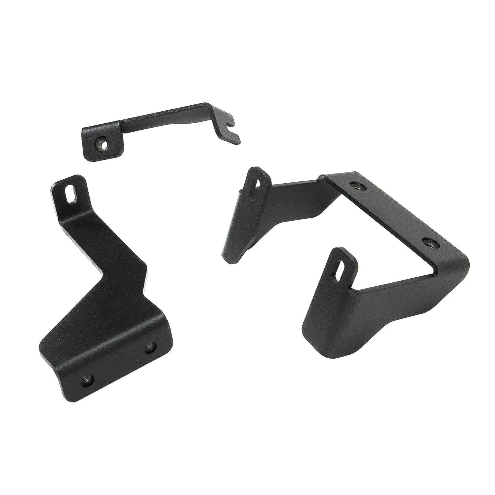 2014-2021 Toyota Tundra SDHQ Built Engine Bay ARB Air Compressor Mount