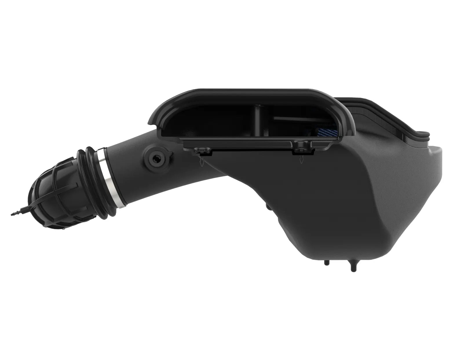 2023+ Raptor R Magnum FORCE Stage-2 Cold Air Intake System