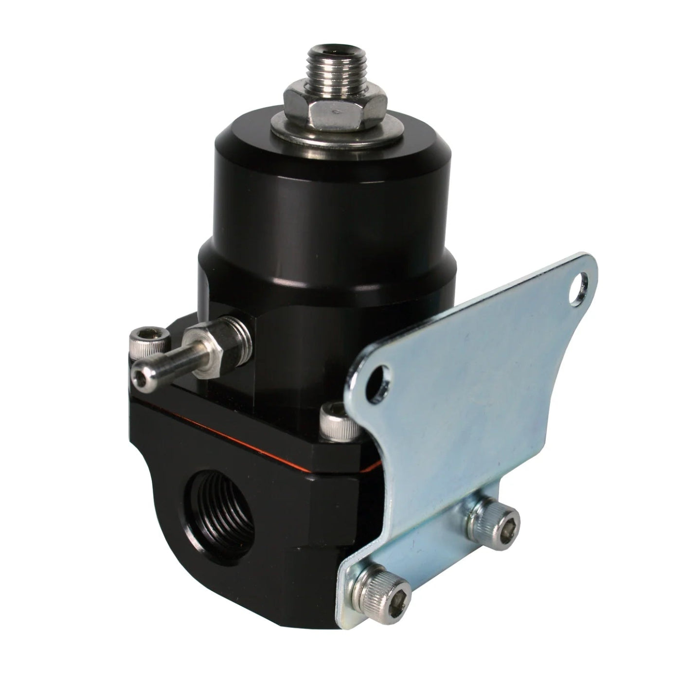 A1000 Gen II EFI Fuel Pressure Regulator