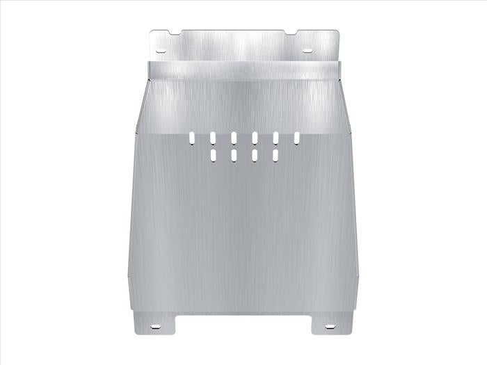 '24+ LC250/ '25 4Runner Transmission Skid Plate Kit