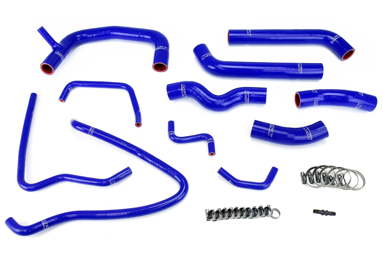 57-1432-BLUE
