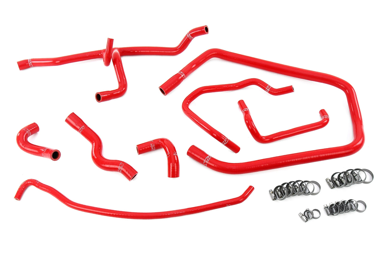 57-2137-RED