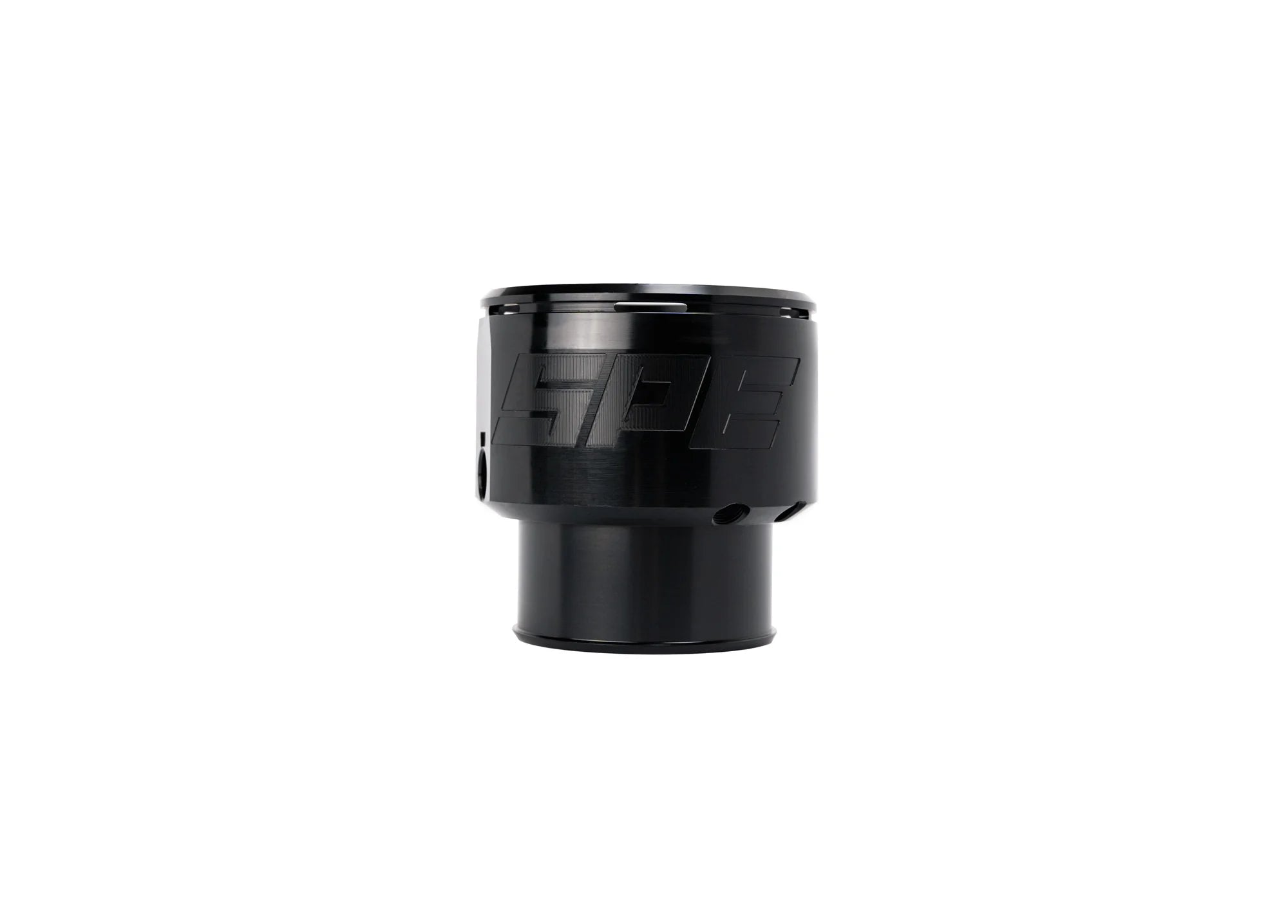 SPE Motorsport 2011+ 6.7 Powerstroke XD Cold Side Pipe