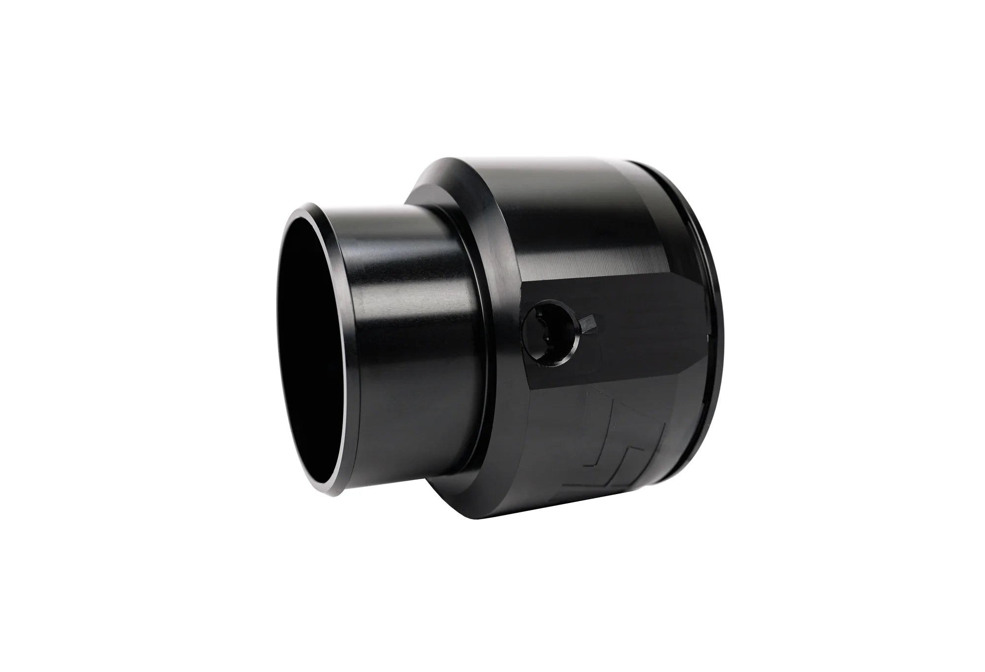 SPE Motorsport 2011+ 6.7 Powerstroke XD Cold Side Pipe