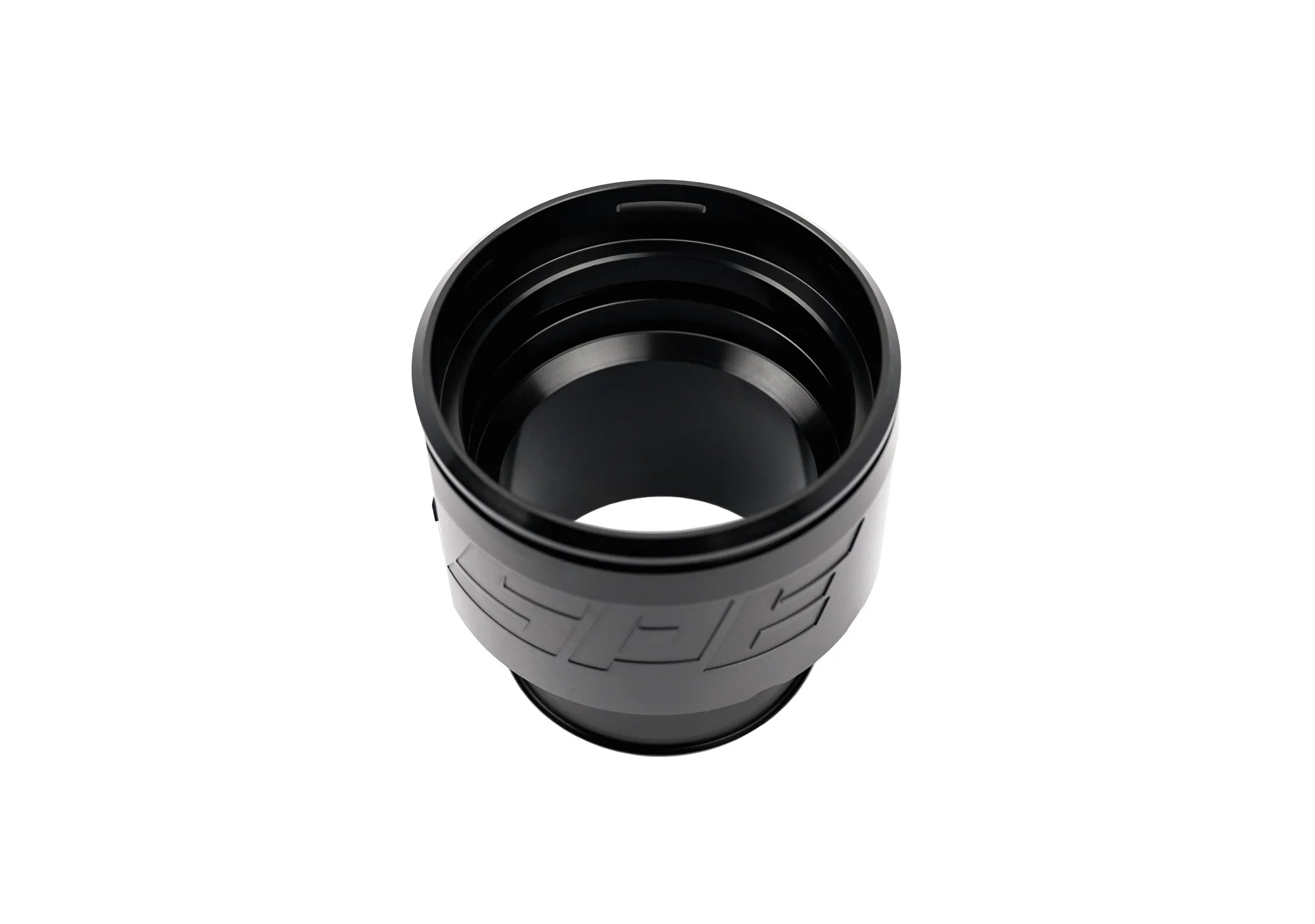 SPE Motorsport 2011+ 6.7 Powerstroke XD Cold Side Pipe