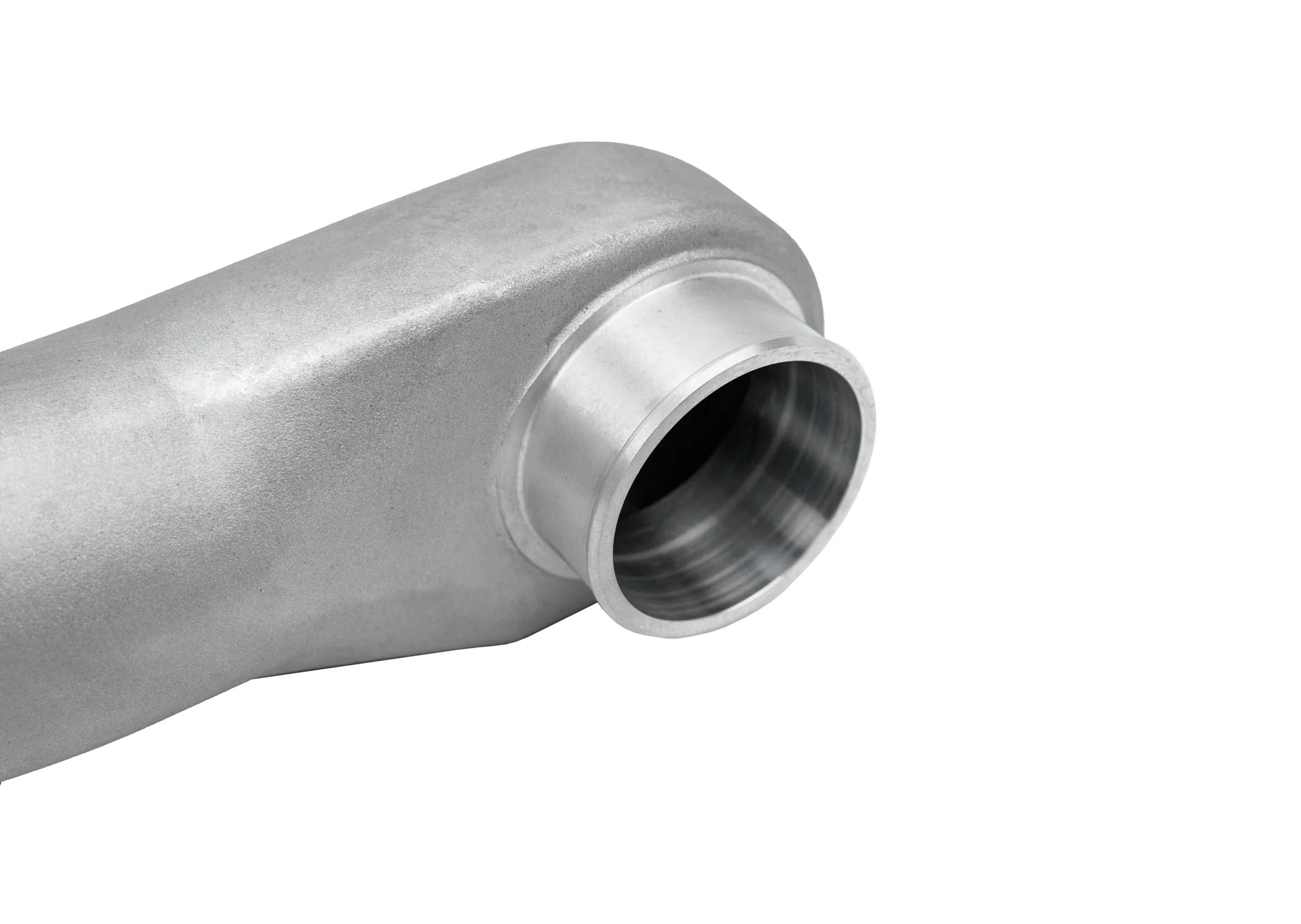 SPE Motorsport 2011+ 6.7 Powerstroke XD Cold Side Pipe