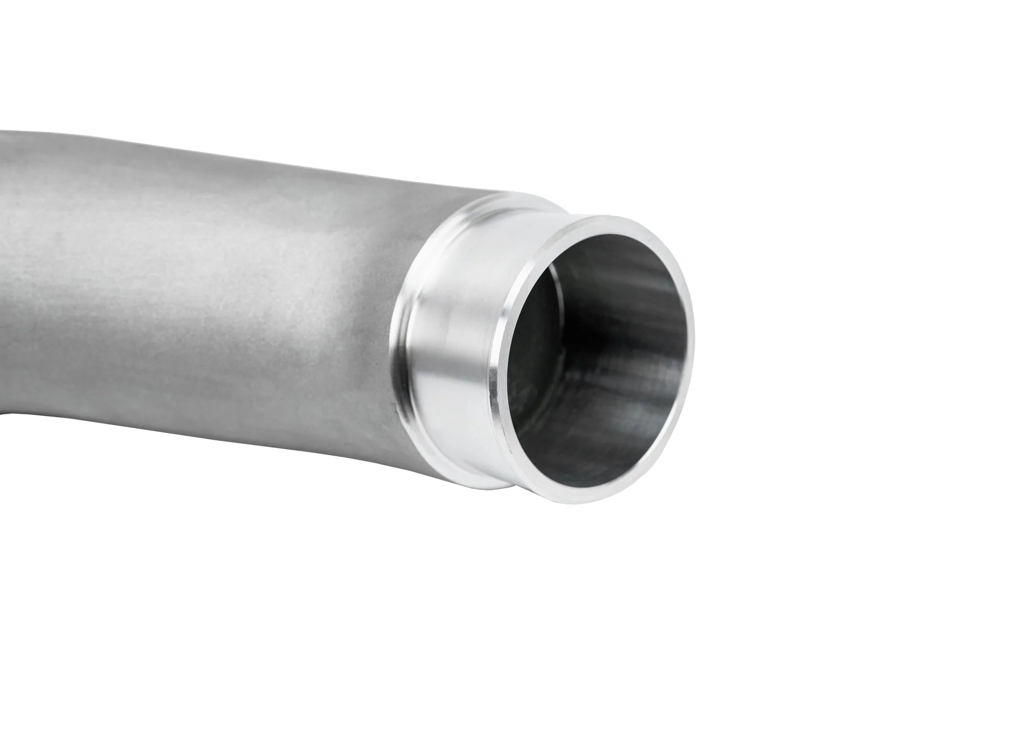 SPE Motorsport 2011+ 6.7 Powerstroke XD Cold Side Pipe