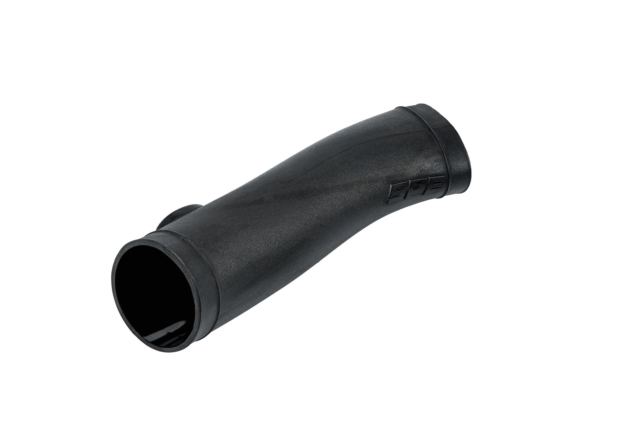 SPE Motorsport 2011-2025 6.7 Powerstroke OE+ Performance Intake Manifold Kit Front View