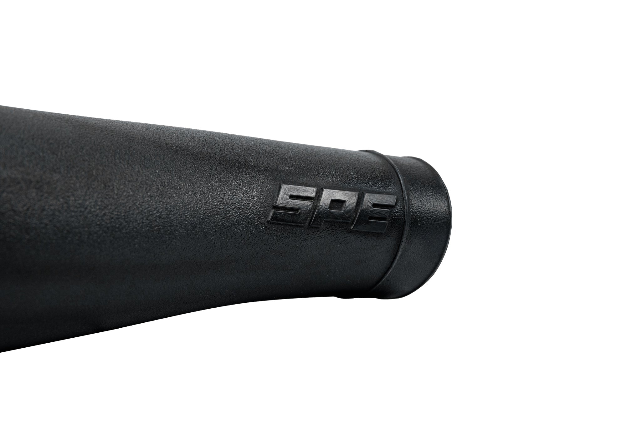 SPE Motorsport 2011-2025 6.7 Powerstroke OE+ Performance Intake Manifold Kit Front View