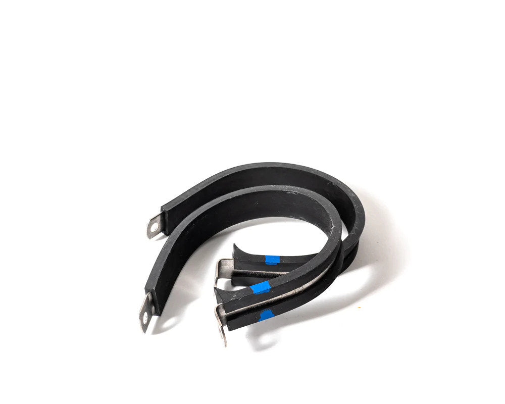 Vapor Trapper - Basic Install Package