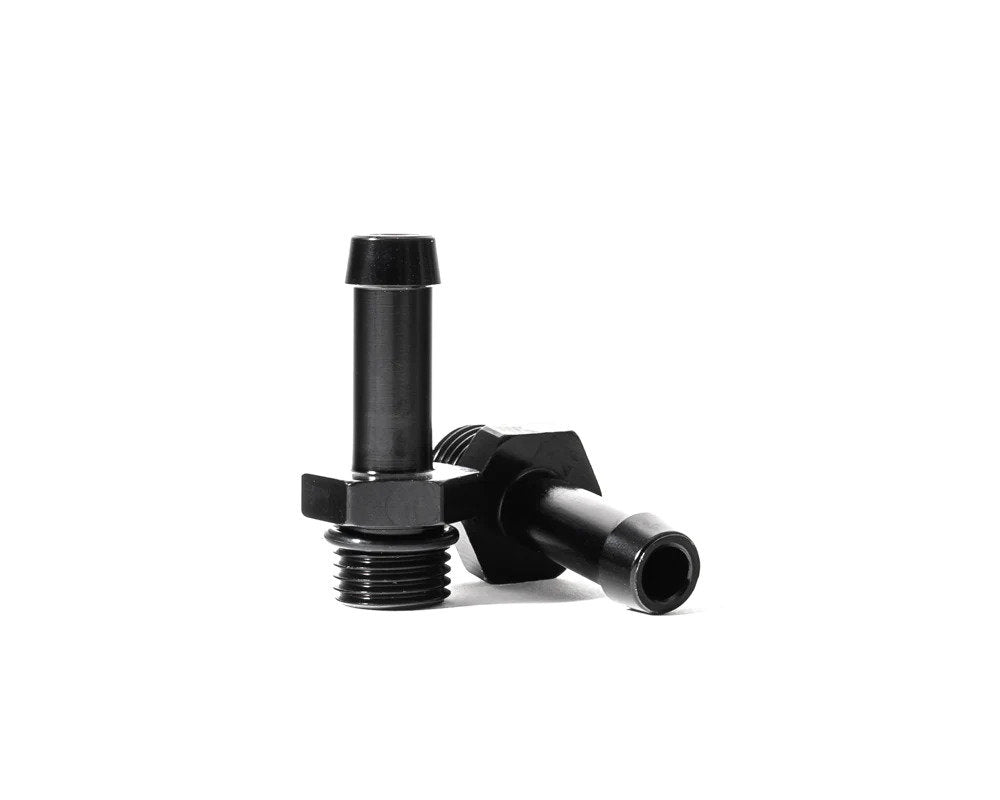 Vapor Trapper - Basic Install Package