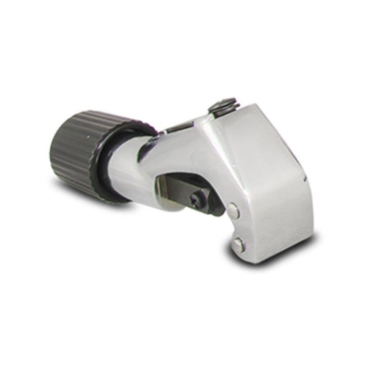 Hardline Tubing Cutting Tool Front View