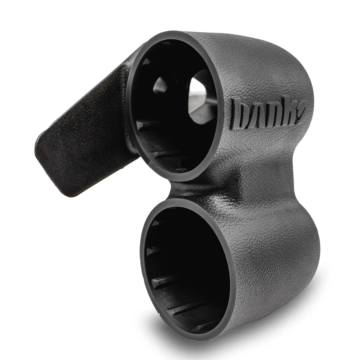 iDash Stealth Pod Mounts For 22'-25' GM Trucks