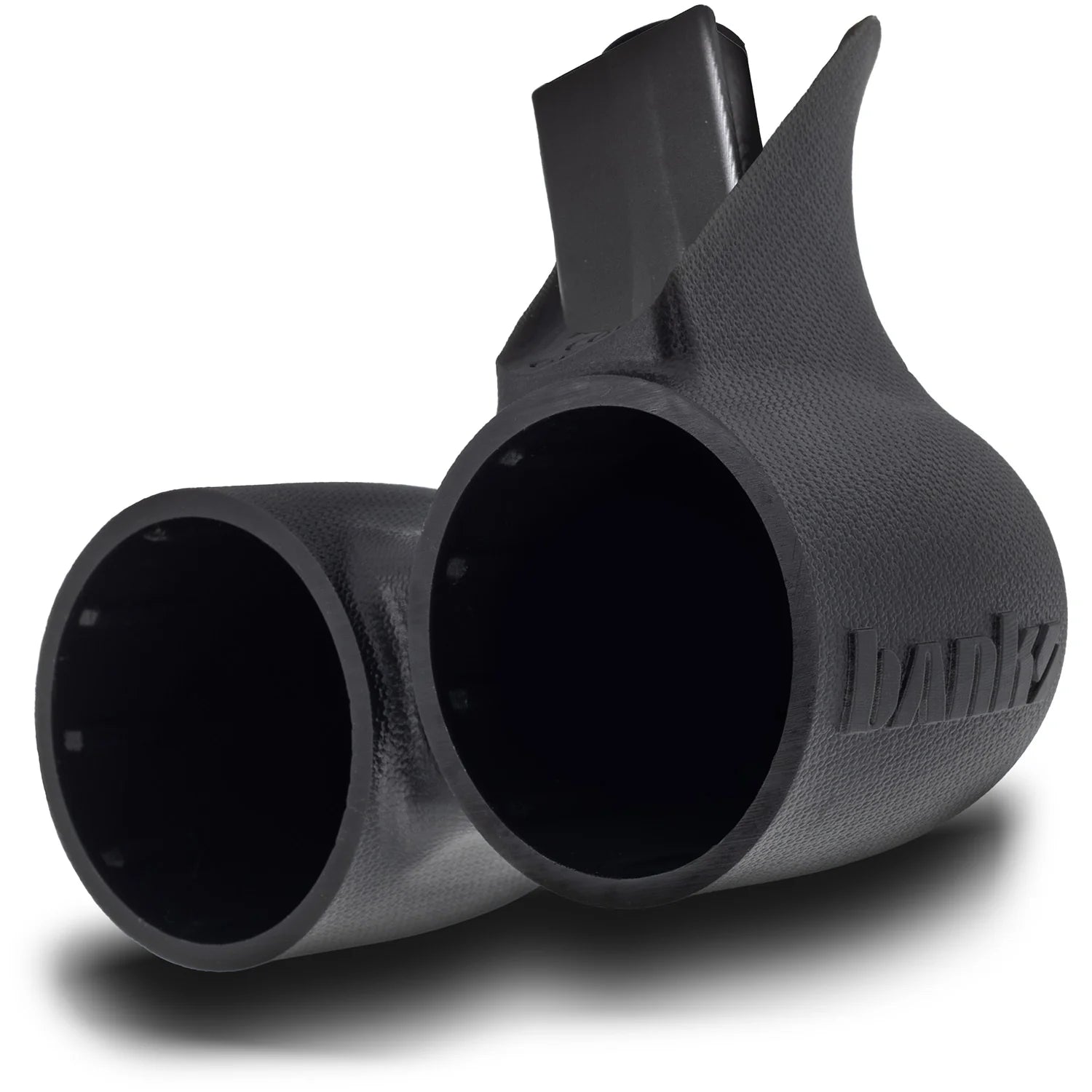 2023-2026 Ford Super Duty 2021-2025 Ford F-150 iDash Stealth Pod Mounts Front View