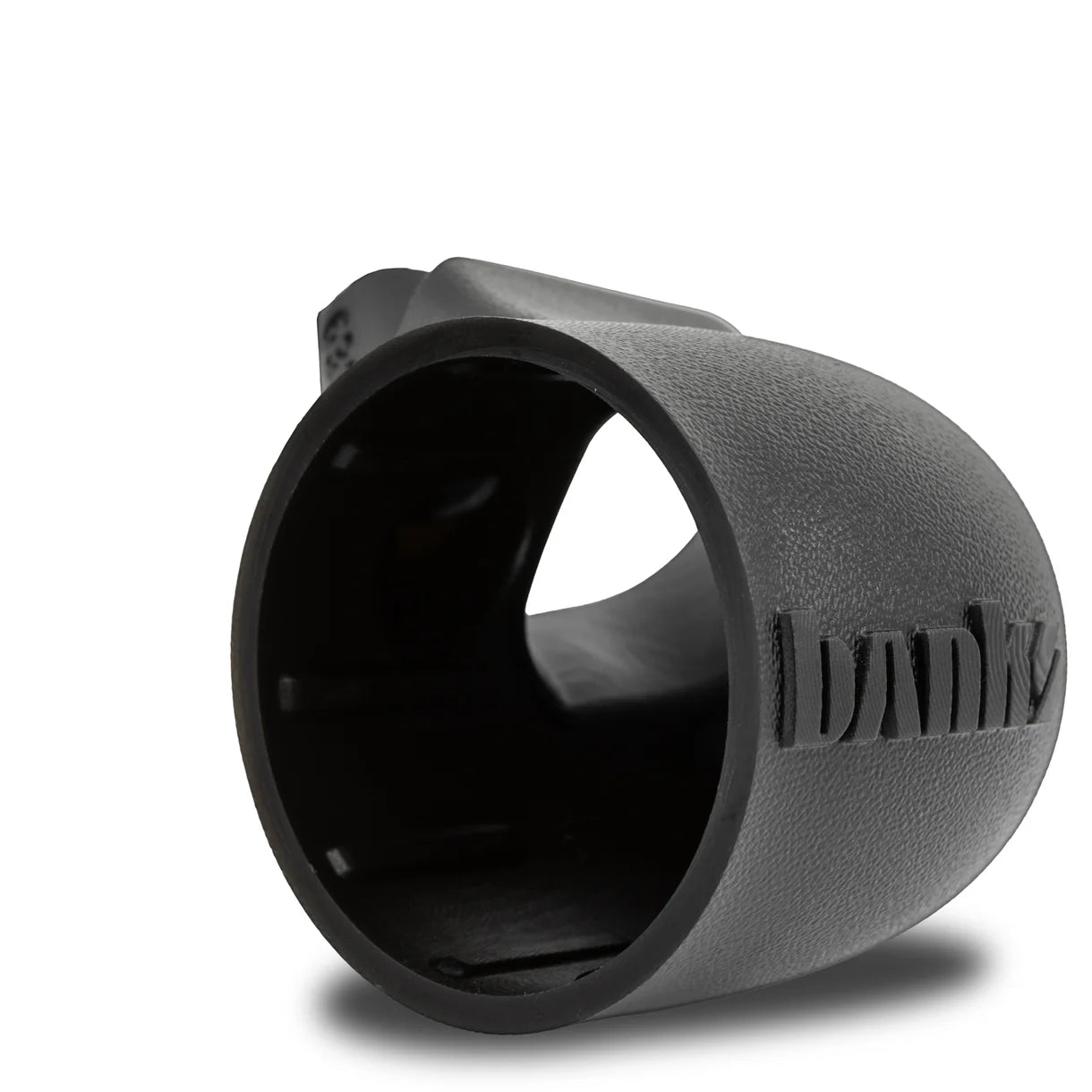 2005-2015 Toyota Tacoma iDash Stealth Pod Mount Front View