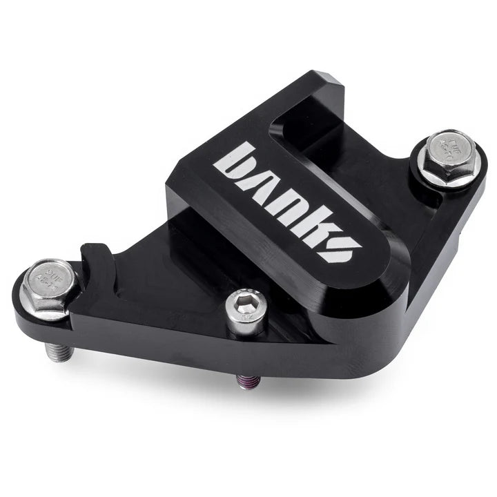 '20-24 Ford 6.7L MAP Sensor Relocation Kit Display