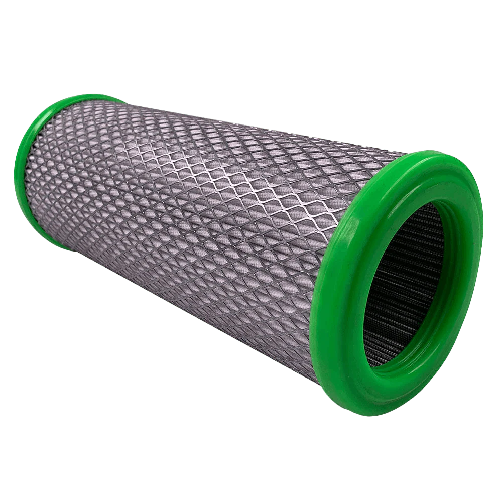 Replacement Air Filter for 2023-2026 Speed UTV