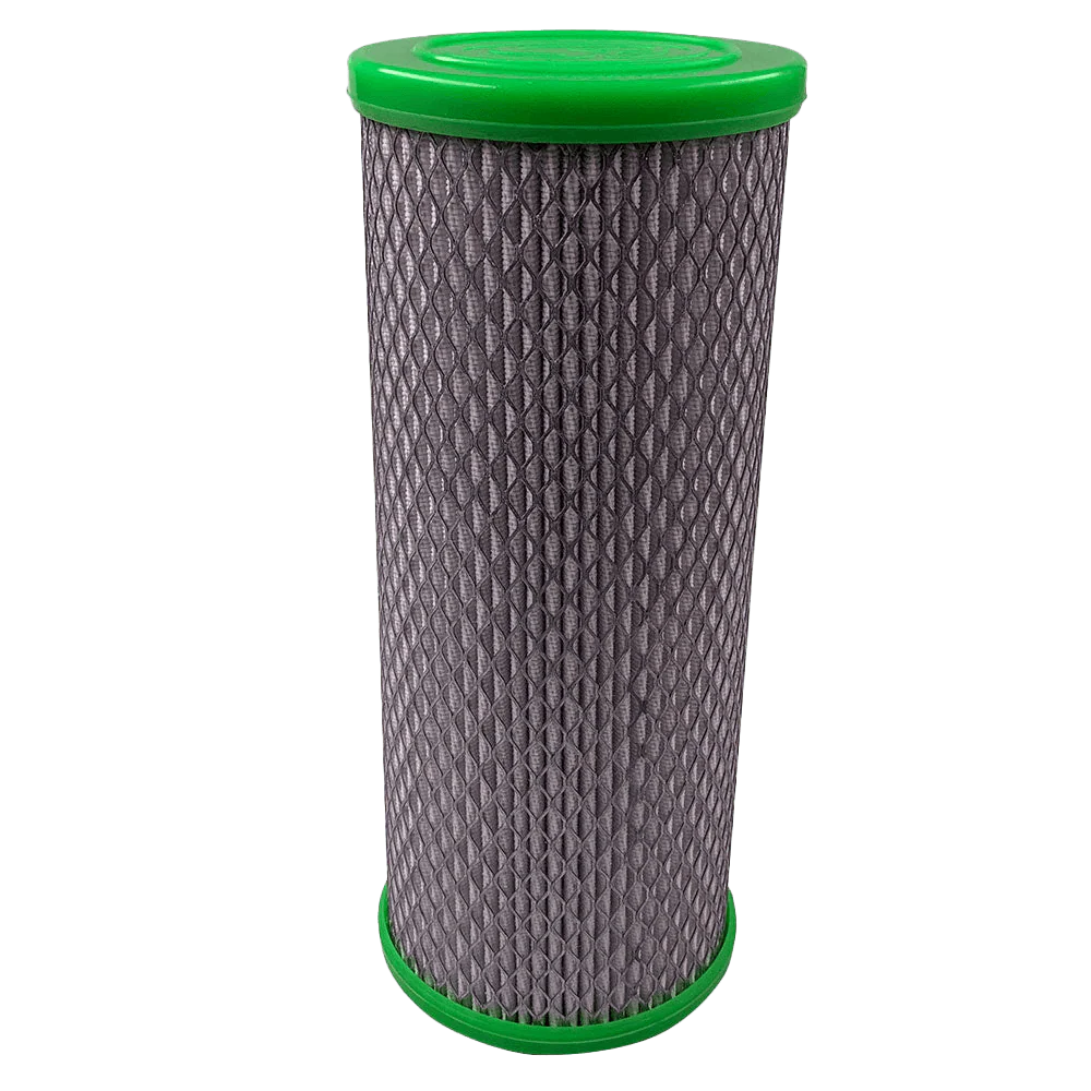Replacement Air Filter for 2023-2026 Speed UTV