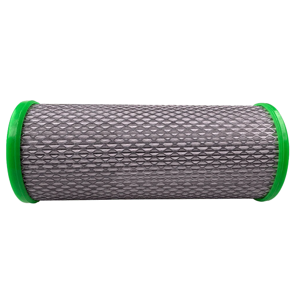 Replacement Air Filter for 2023-2026 Speed UTV