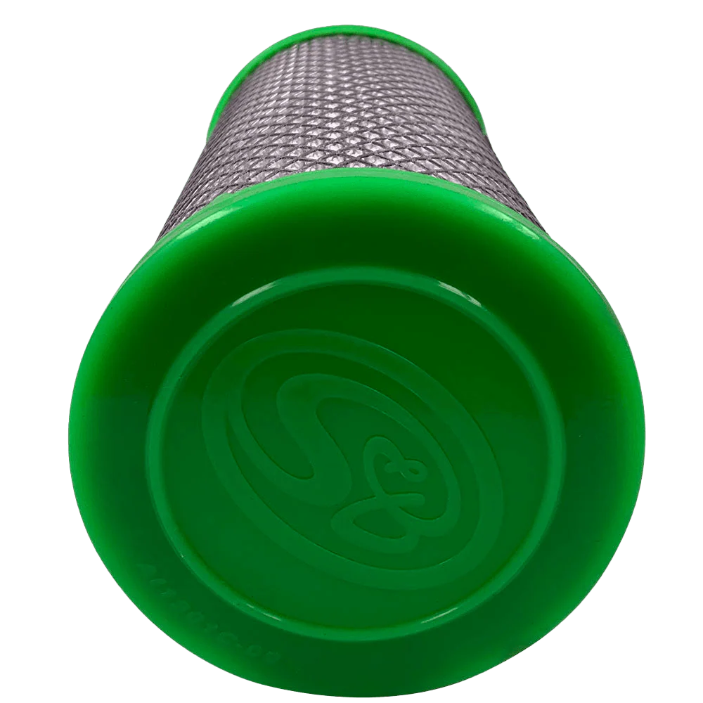 Replacement Air Filter for 2023-2026 Speed UTV