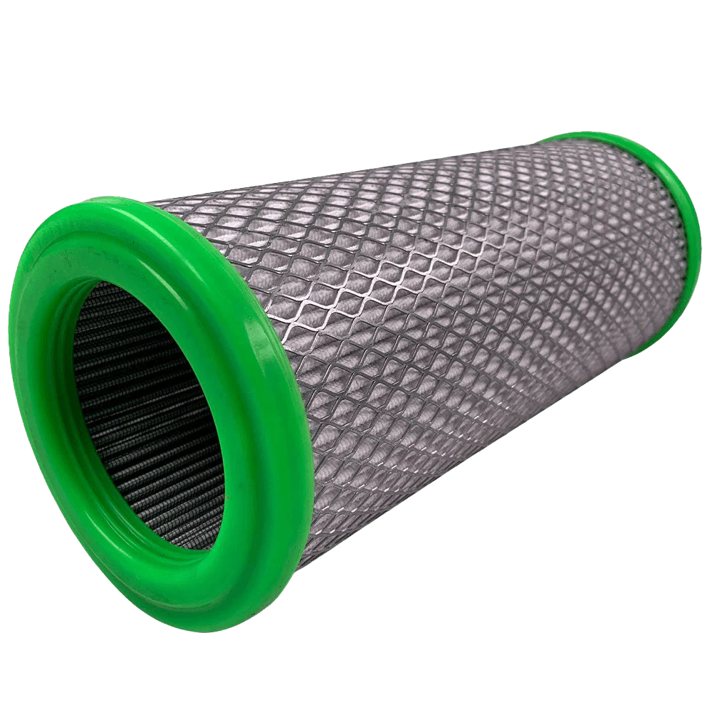 Replacement Air Filter for 2023-2026 Speed UTV