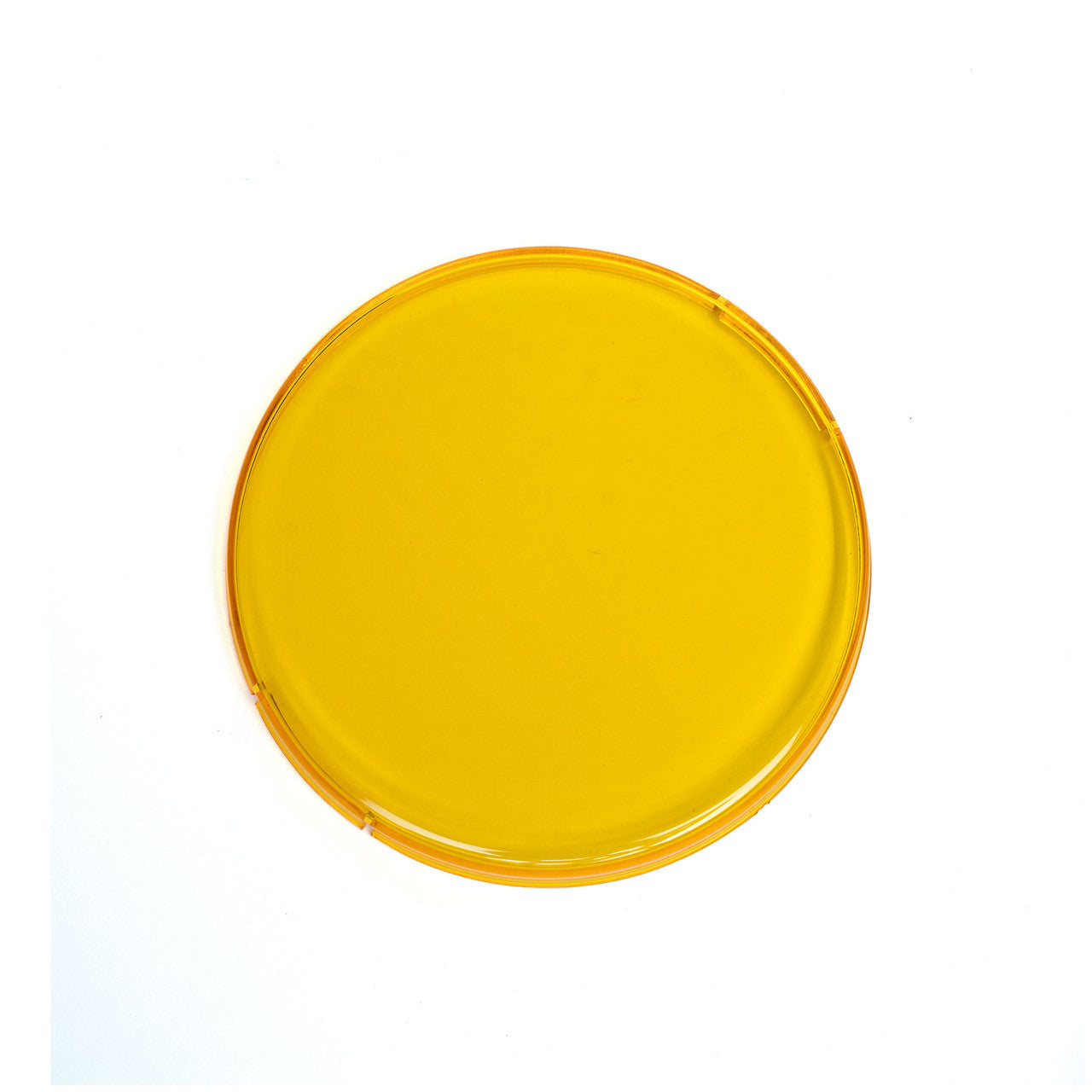 Squadron-R 2.0 Single Rock Guard - Universal