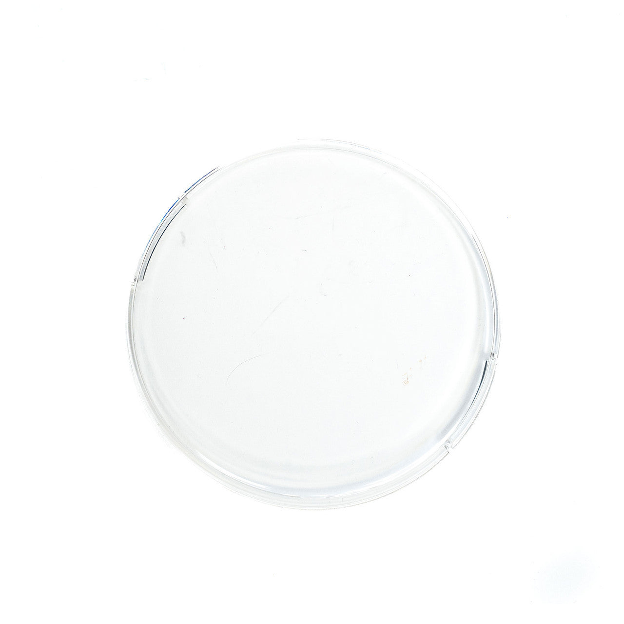 Squadron-R 2.0 Single Rock Guard - Universal