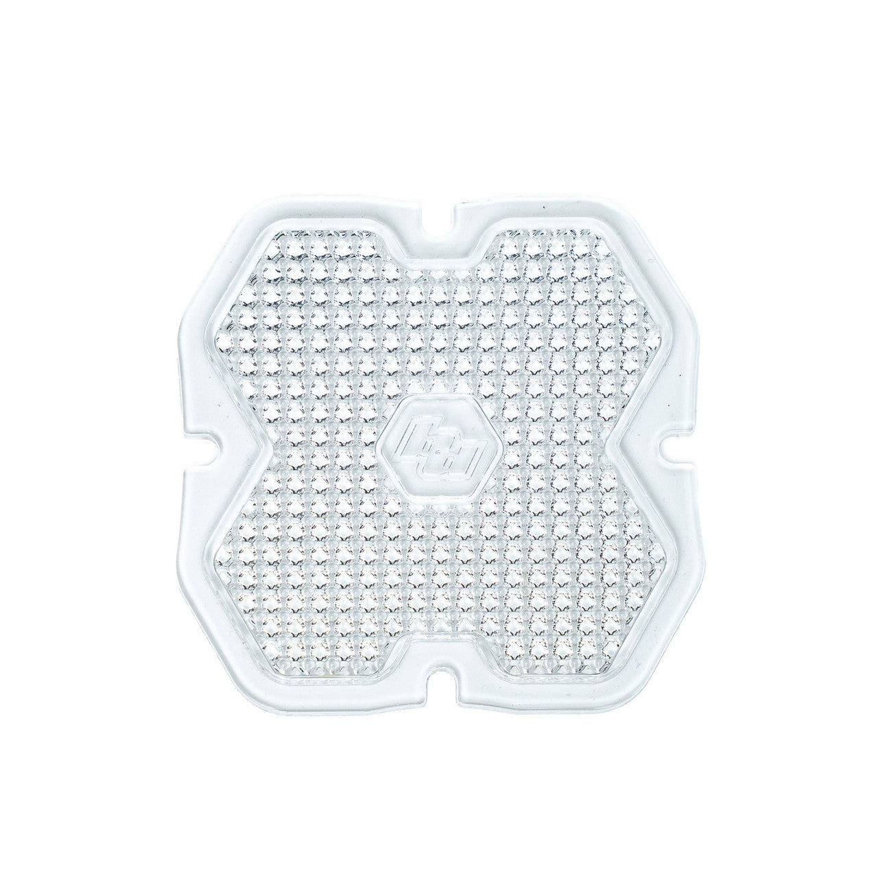 Squadron 2.0 Light Pod Lens Kit - Universal