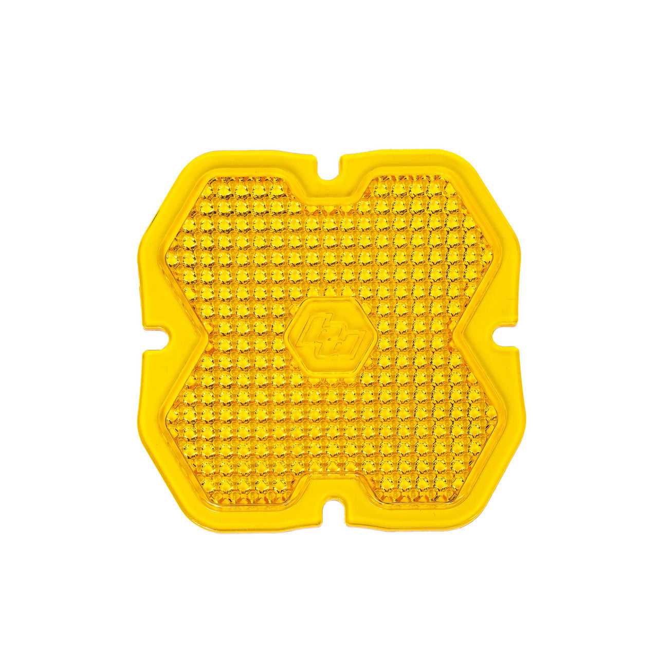 Squadron 2.0 Light Pod Lens Kit - Universal
