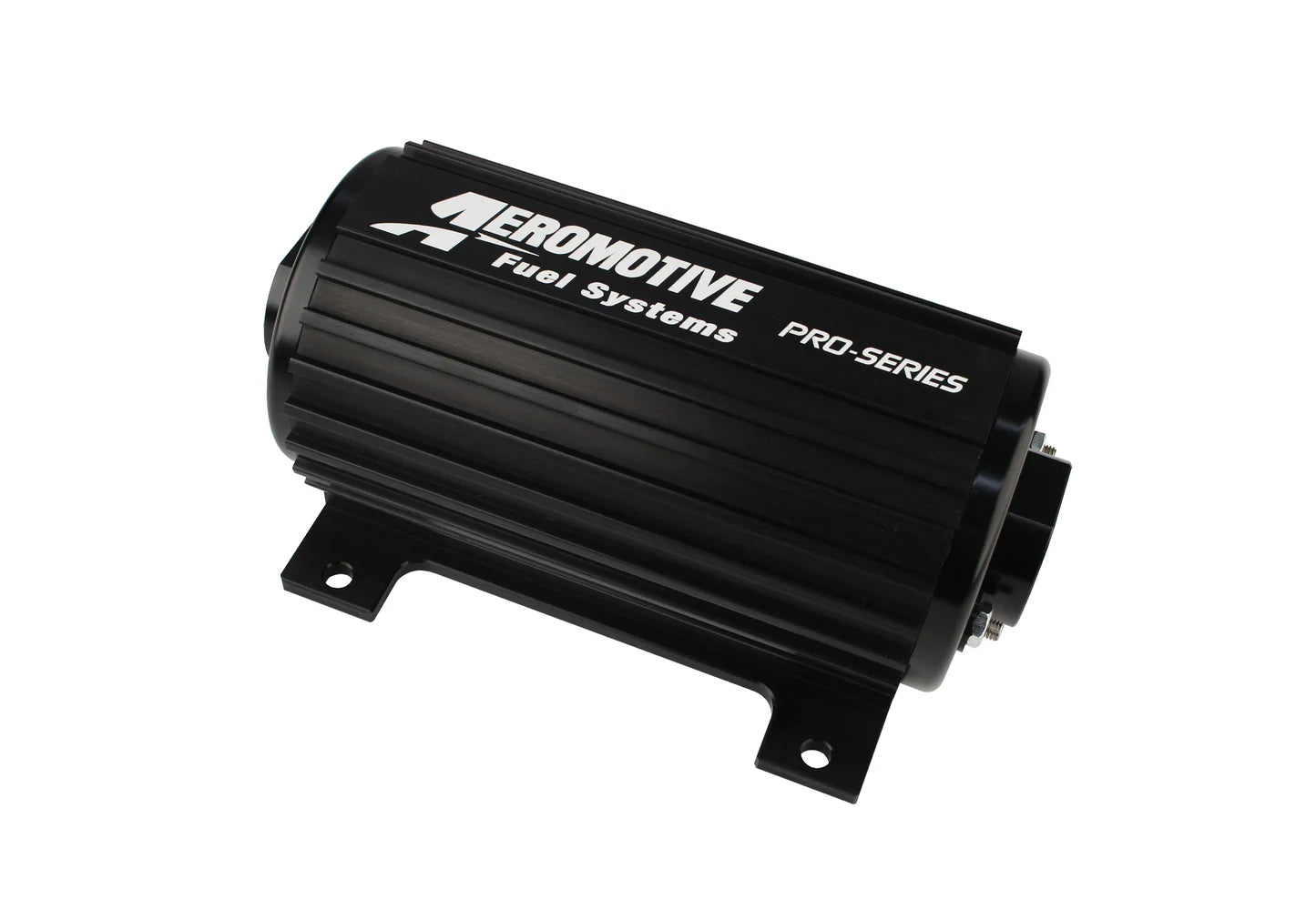 Aeromotive Pro-Series In-Line Fuel Pump