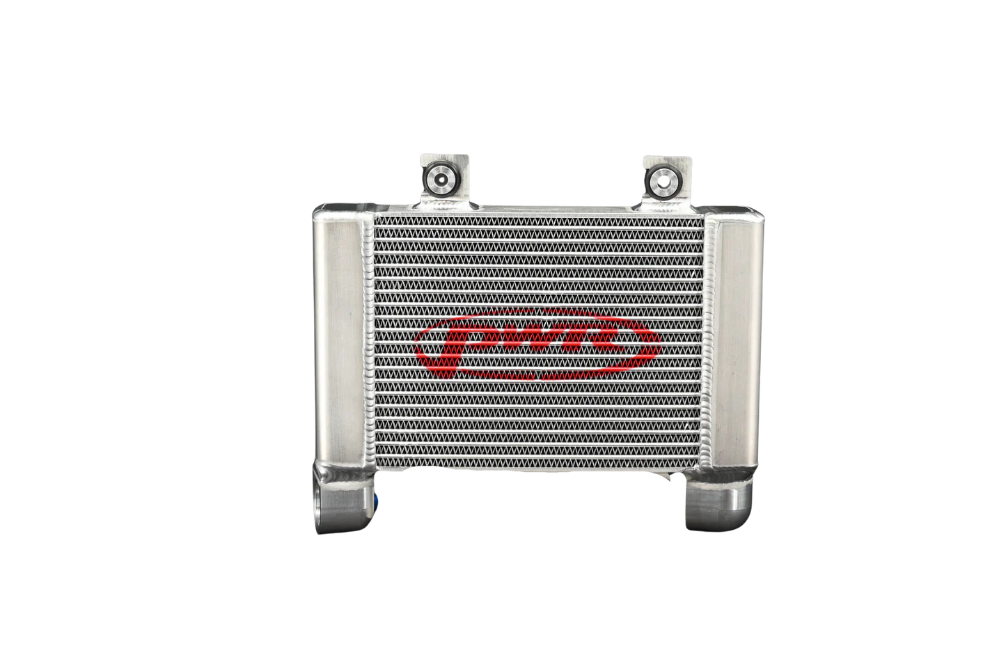 2021-2024 Ram TRX PWR Engine Oil Cooler