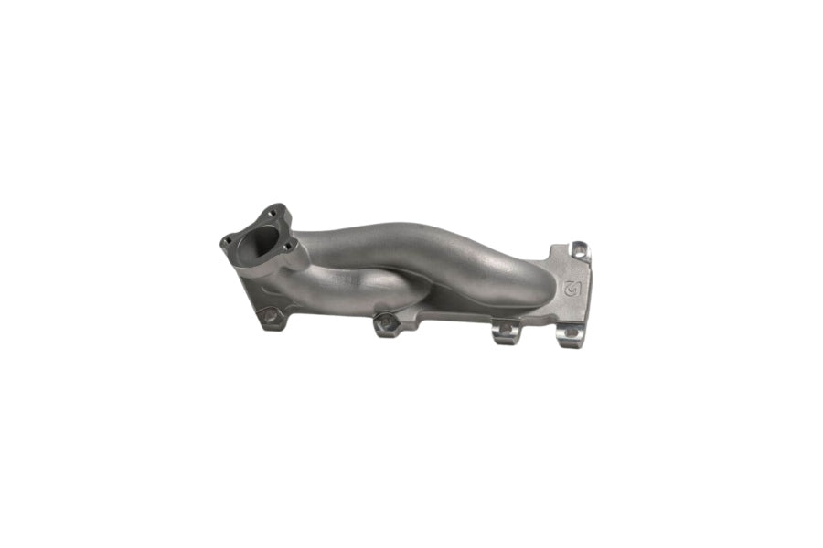 Full-Race 2017-2020 Ford F-150 & Raptor 3.5L EcoBoost Formline® Turbo Manifolds