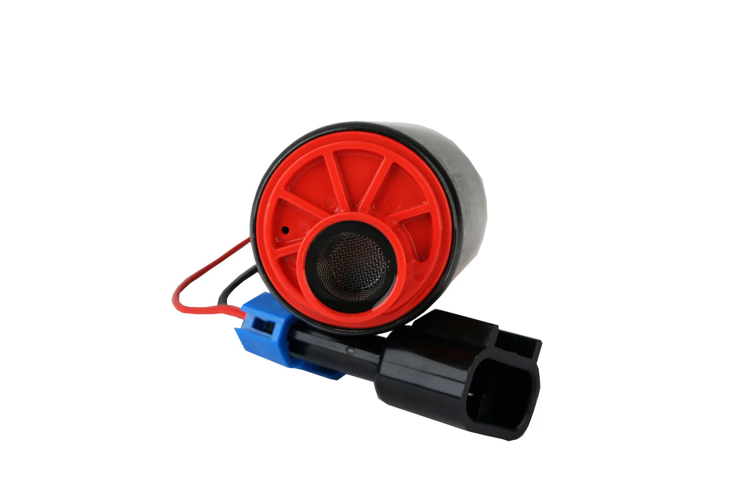 340 LPH In-Tank Fuel Pump, GM Style Inlet