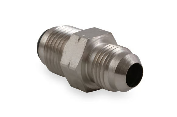 Earl's -6 AN Male to 18mm x 1.50 Male
