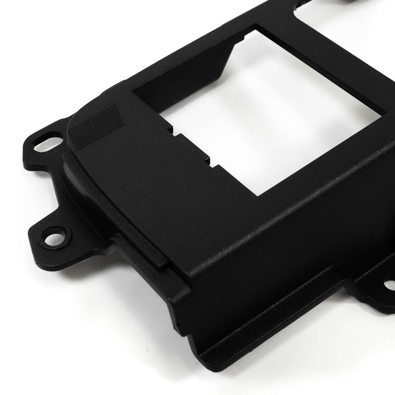 '15-19 Chevy/GMC 2500/3500 SDHQ Built Complete Switch Pros SP-9100 Kit