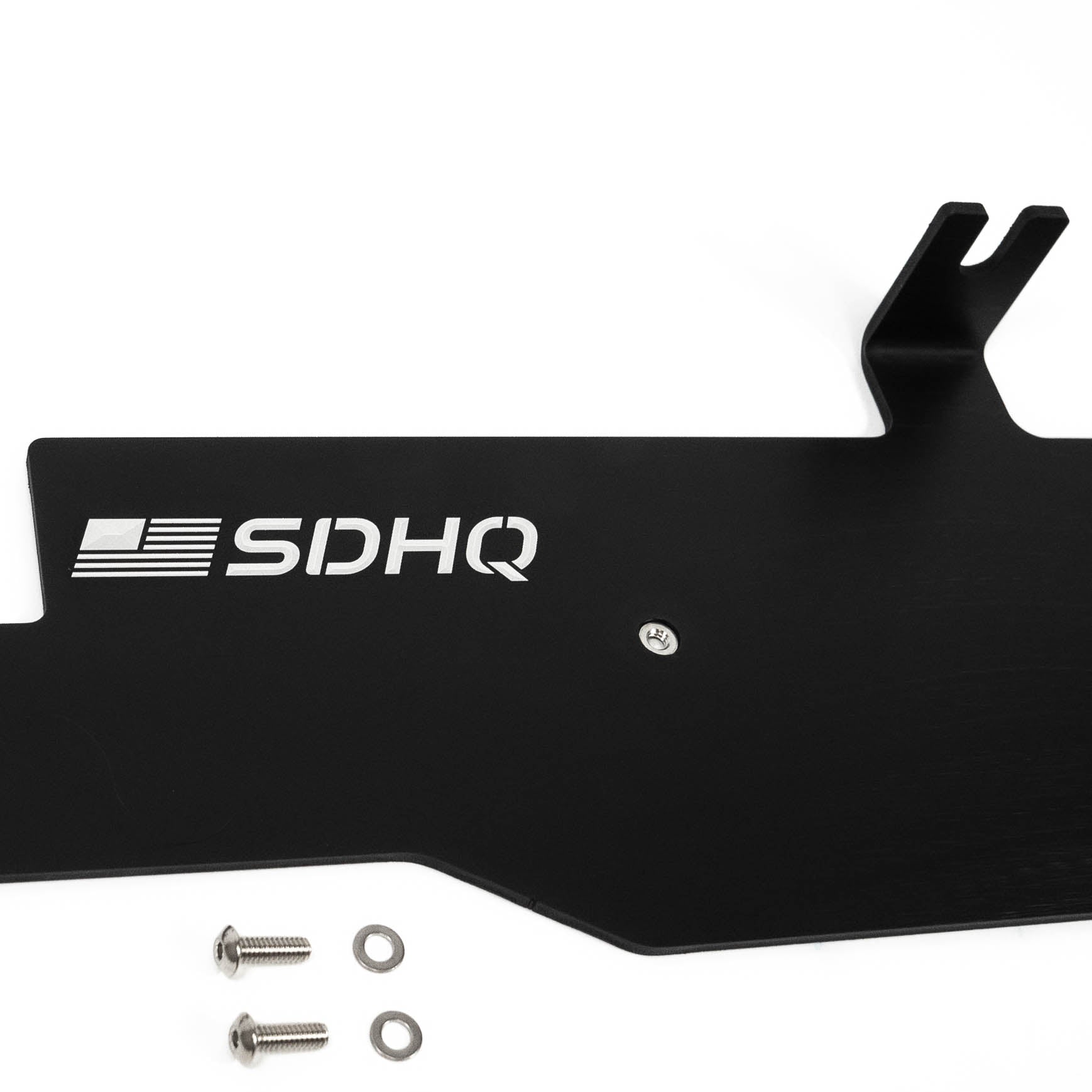 '15-19 Chevy/GMC 2500/3500 SDHQ Built Complete Switch Pros SP-9100 Kit