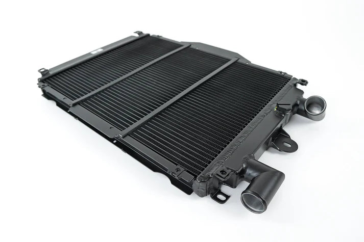 94-99 Ferrari F355 High-Performance All-Aluminum Radiator (LH)
