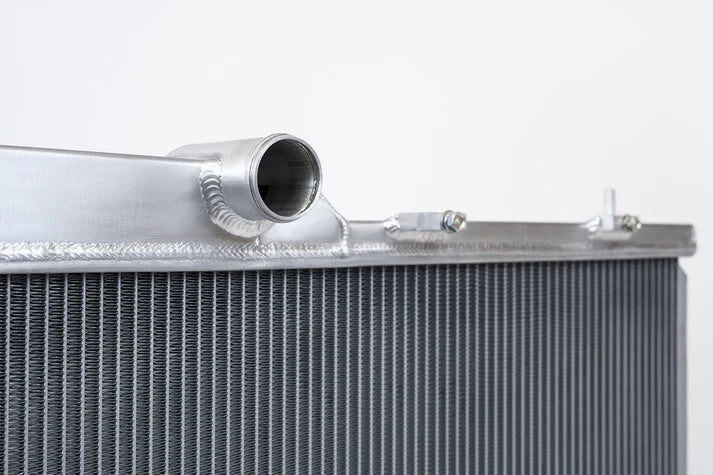 6th Gen Subaru Outback/Legacy High-Performance All-Aluminum Radiator