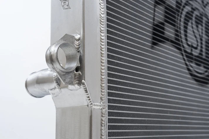Lexus GX460 Heavy-Duty All-Aluminum Radiator