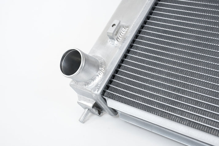 2nd Gen Crosstrek / 5th Gen Impreza High-Performance All-Aluminum Radiator