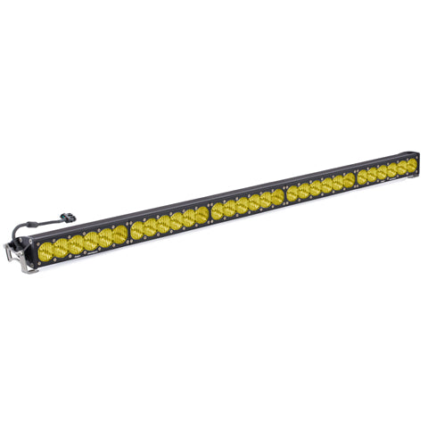 Baja Designs - OnX6+ LED Light Bar