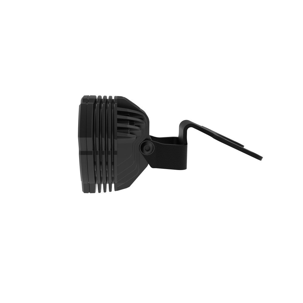 KC HiLites Sur-Ron Light Bee X Light Mount Kit for FLEX ERA® 3 Single Light