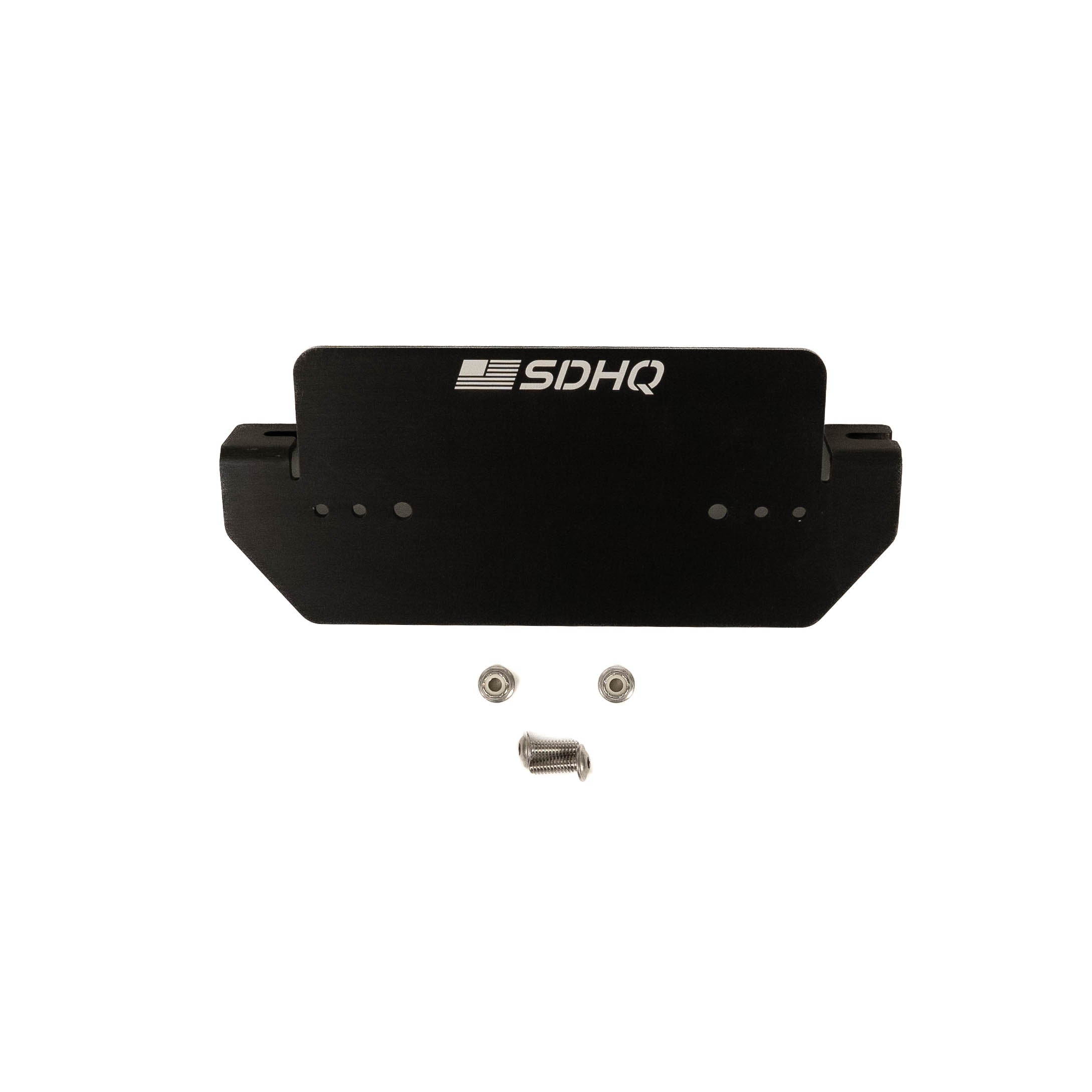 SDHQ Built 2023-2025 Colorado/Canyon Switch Pros SP9100 Complete Kit