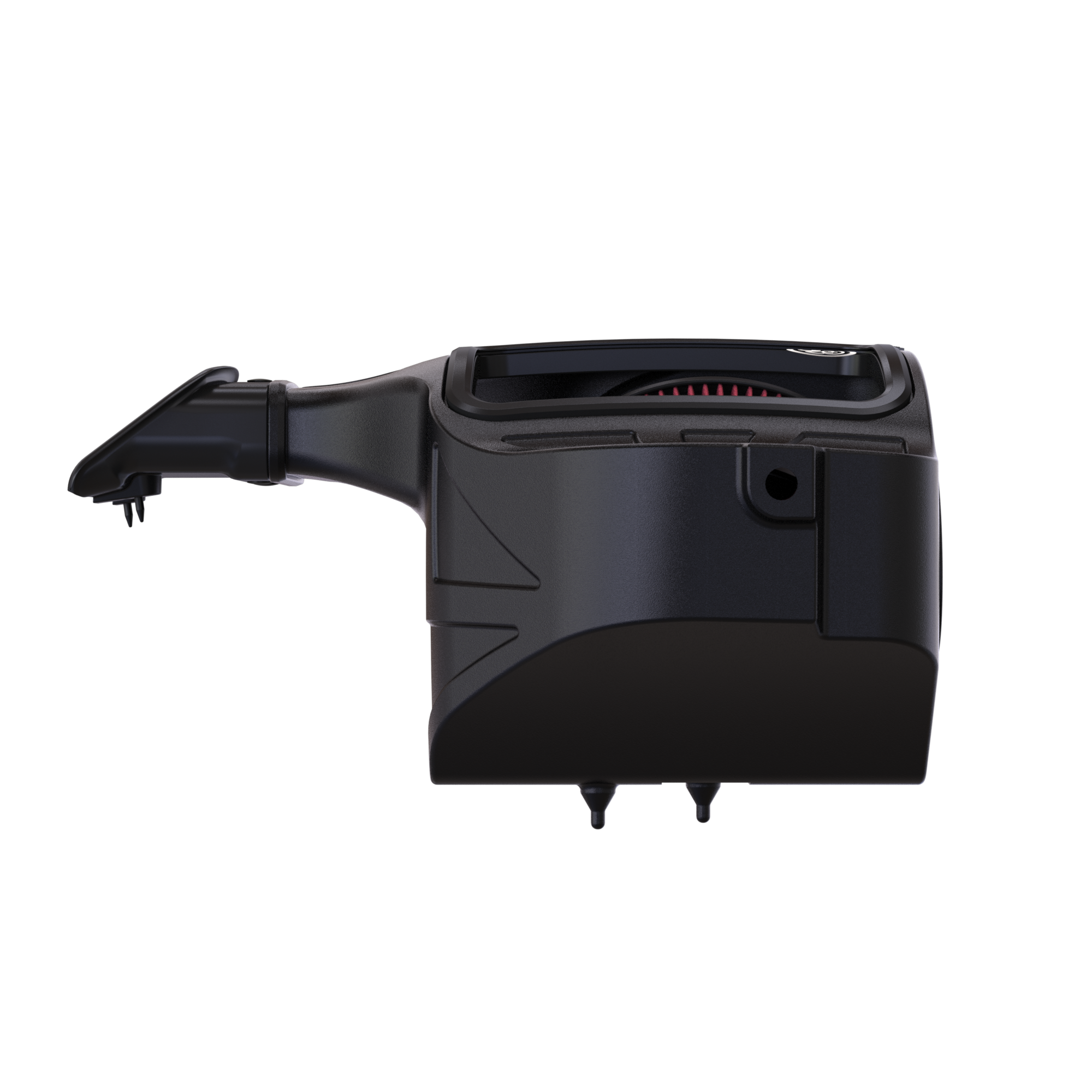 S&B Cold Air Intake for 2018-2021 Ford F-150 Powerstroke 3.0L