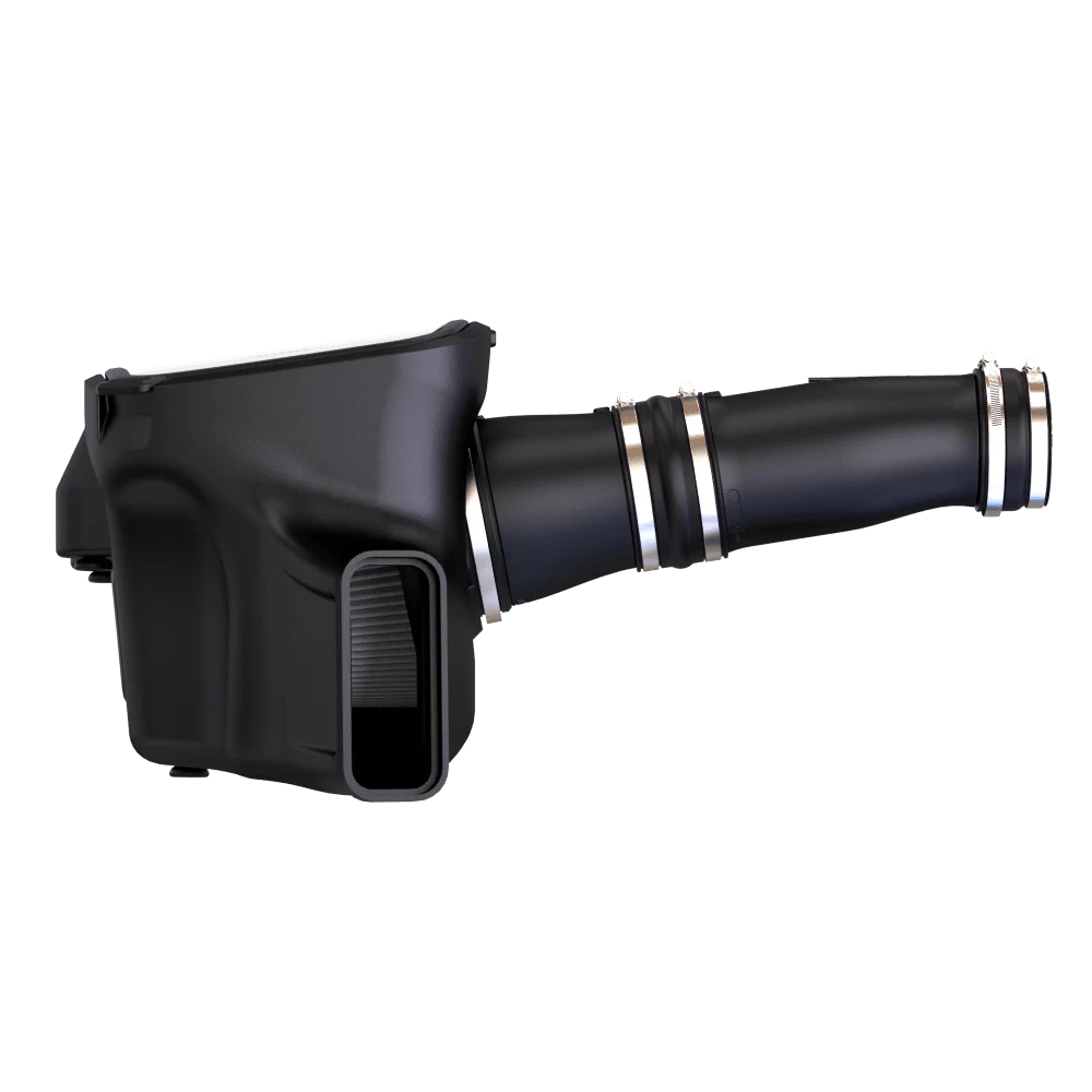 Cold Air Intake For 2025+ Ram 1500 3.0L Hurricane