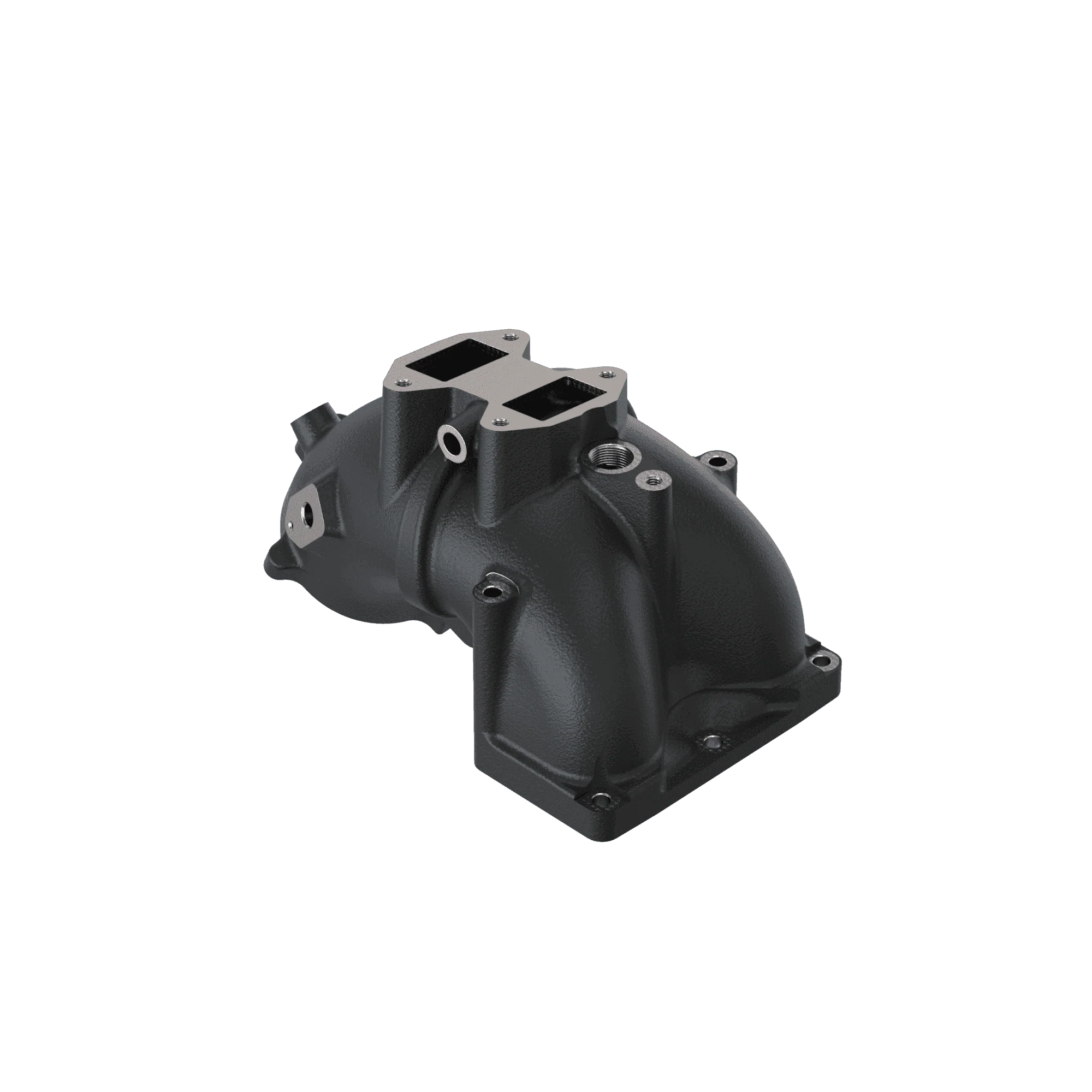 Intake Elbow For 2007.5-2018 Dodge Ram 2500, 3500 6.7L Cummins