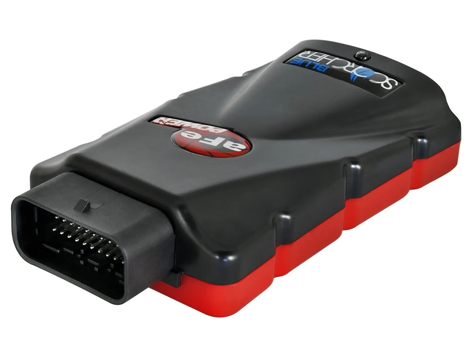 2022+ Bronco Raptor Scorcher Blue Bluetooth Power Module