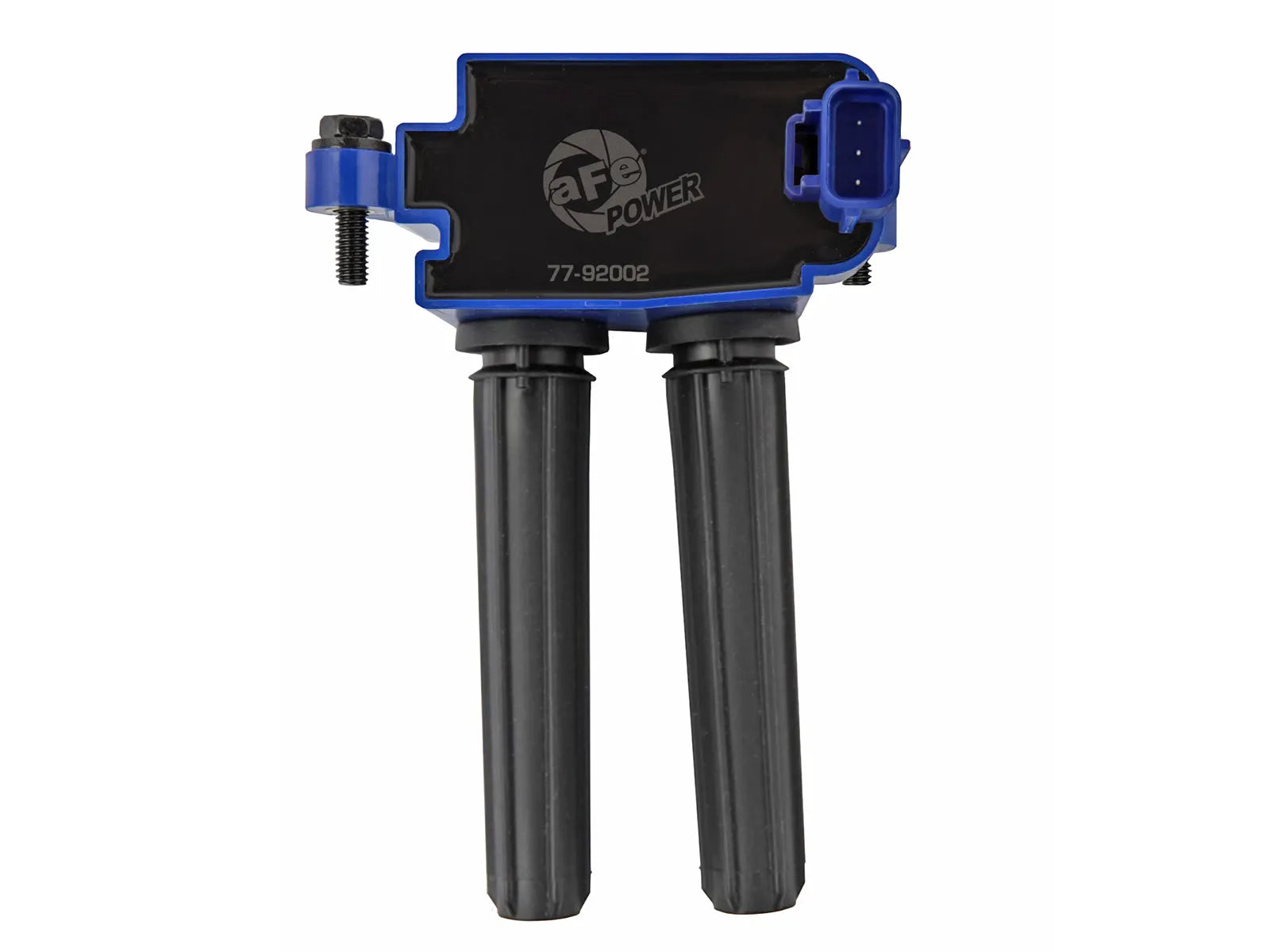 2021-2024 Ram TRX AFE Power SCORCHER High-Performance Ignition Coil (8 Pack)